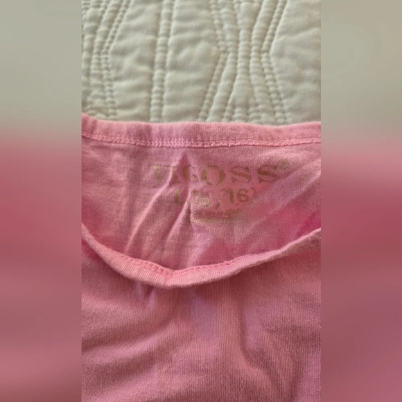 Bundle of 4 girls tshirts - Picture 14 of 16